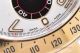 CLEAN Factory Rolex Daytona 4130 Superclone Watch White Face and Black Subdials 40mm (4)_th.jpg